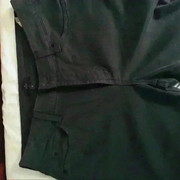 NYDJ Skinny Jeans with Lift Tuck Technology - Picture 6 of 9